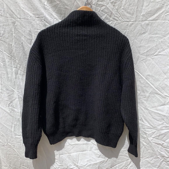 Wilfred Montellier Sweater - Picture 5 of 6